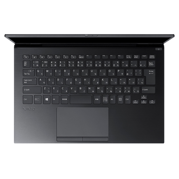 VAIO VAIO Pro PK (Core i5-1340P/16GB/SSD・256GB OPAL/ODDなし