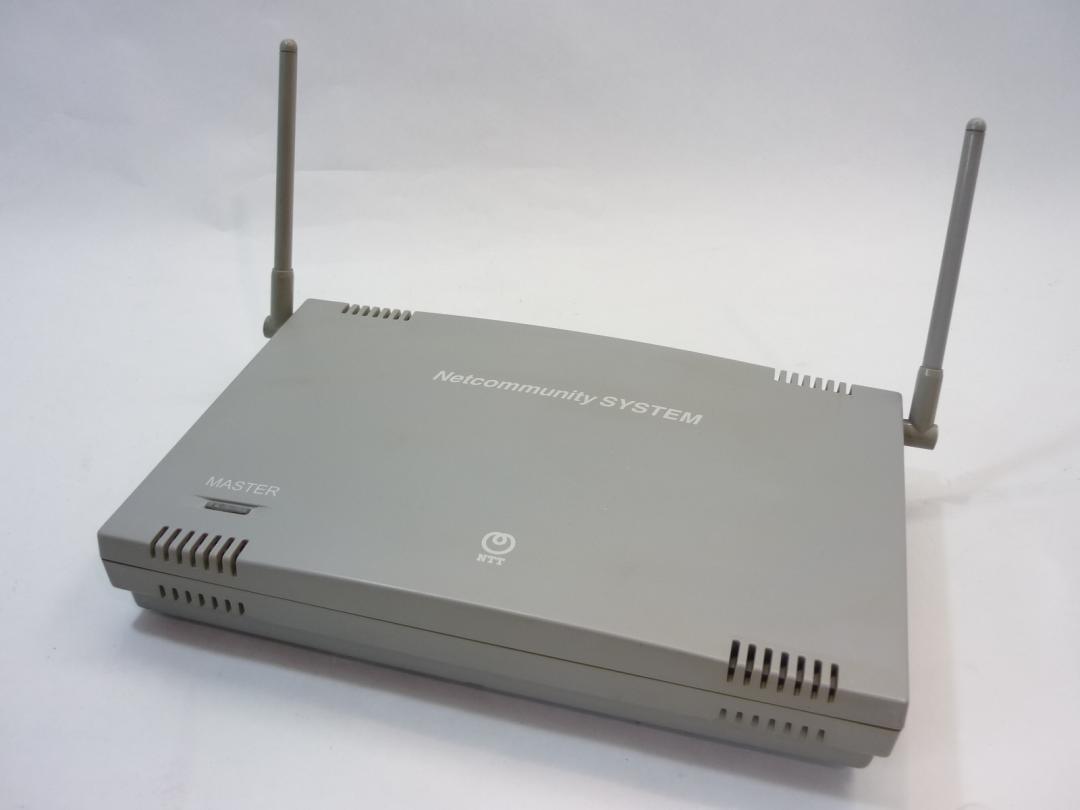 NTT αNX-DCL-S-3CS-S〈1〉 ZX-DCL-S(3)CS-(1)(S)｜テルワールド（NTT中古ビジネスフォン販売店）