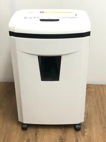中古】Asmix シュレッダー S72 アスカ シュレッダー 365149 - 中古