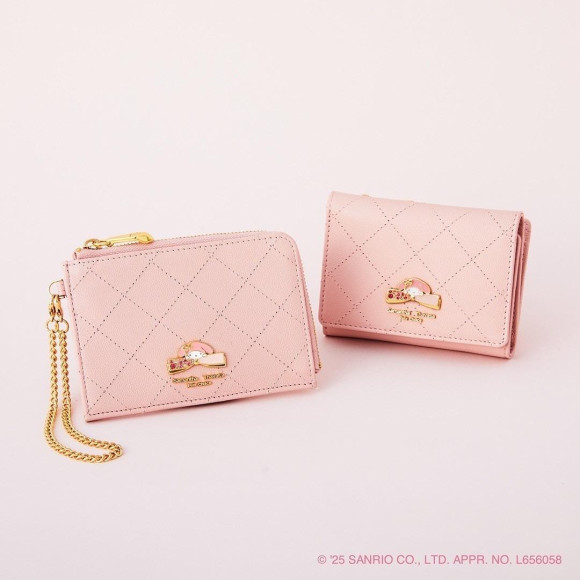 コラボ発売✨】マイメロディコレクション♡ │ 広島PARCO-パルコ-