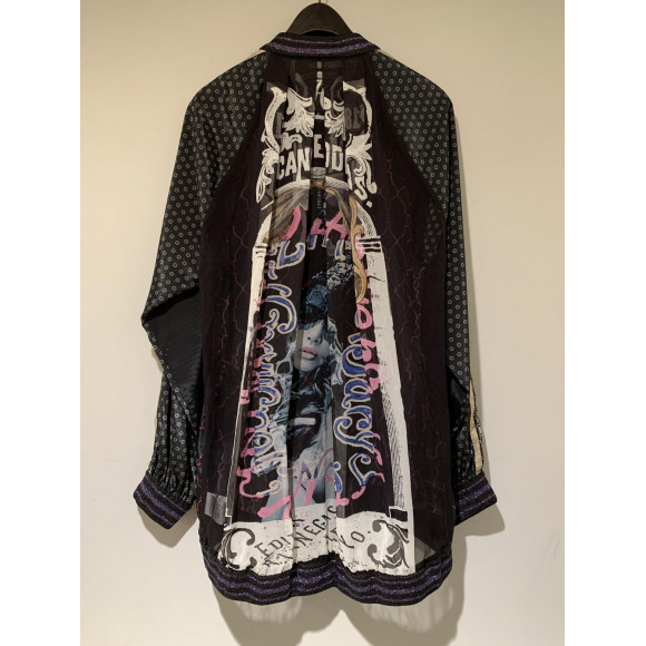 シェアースピリット SHARE SPIRIT hyde ロイフラ シェアスピリット