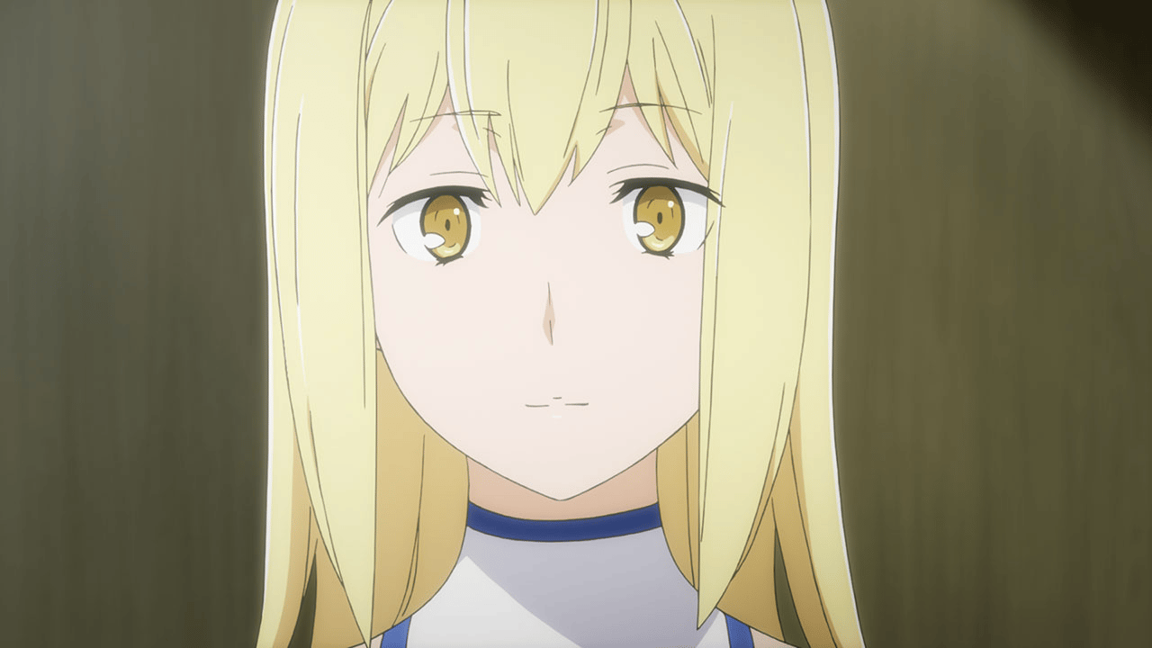 thumb002.png?height=720&