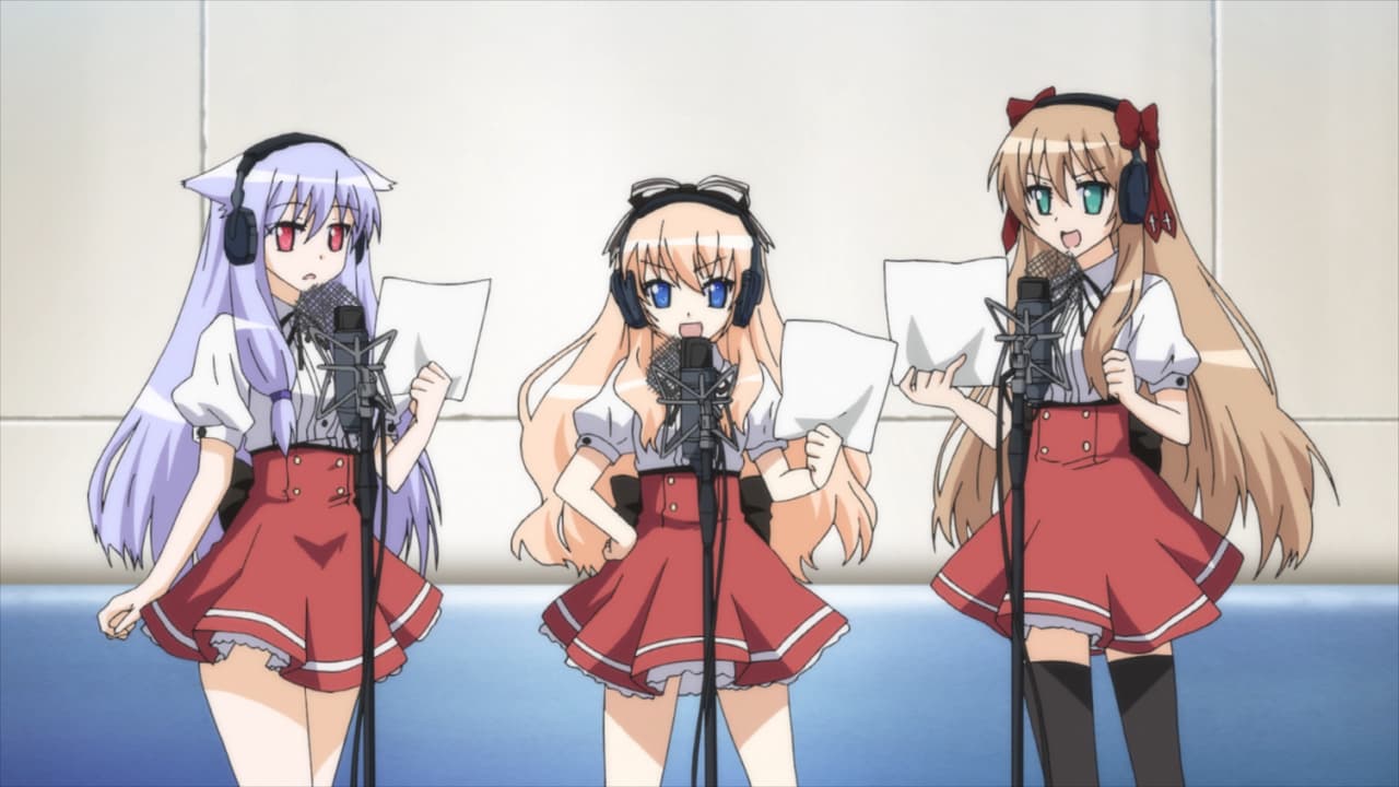 ヴィクトリースパーク/迷い猫オーバーラン/各4枚/セミコンプ