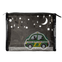 吉田拓郎、最後の全国ツアーグッズ。全商品が明らかに！ | チケット