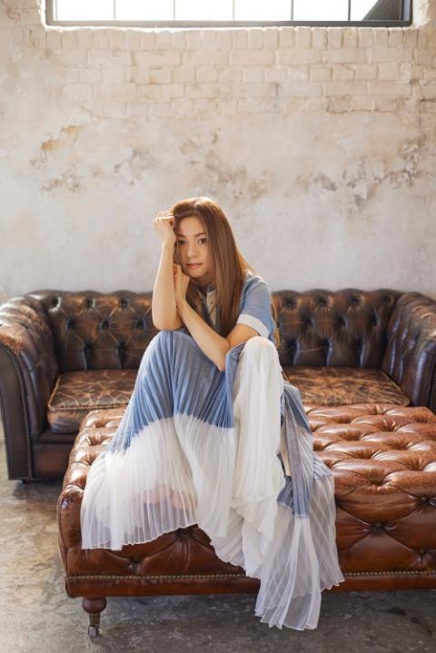 倉木麻衣 | チケットぴあ[チケット購入・予約]