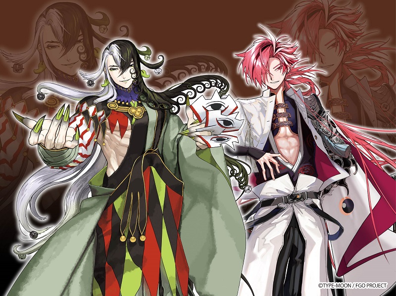 FateGrandOrder×サンシャインシティプリンスホテル｜チケットぴあ FGO