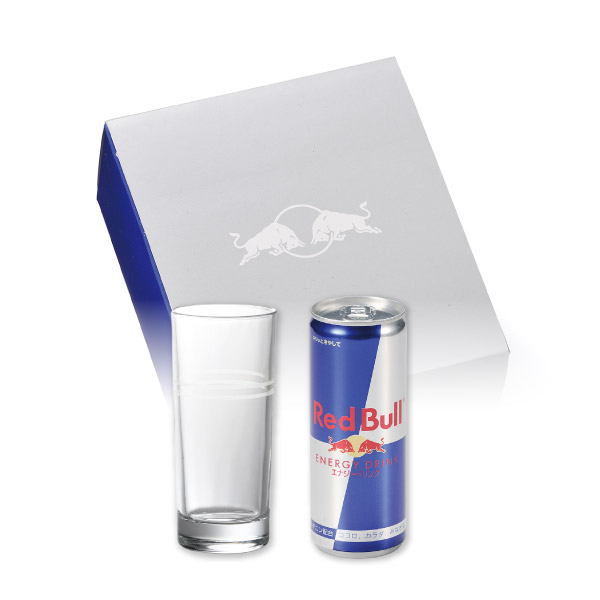 く*姫様 『72本』 良い レッドブル250ml エナジードリンク 72本