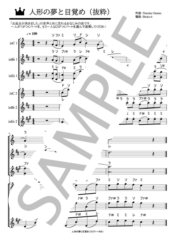 ドレスデン人形 「楽器を弾く貴婦人とオウム」 作品と解説