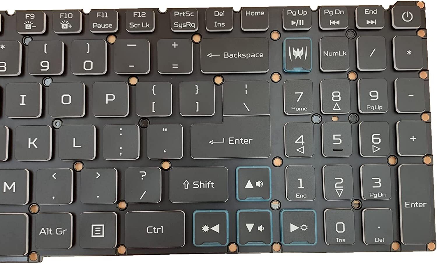 aaa様 763545 ZITHION-X AA Rechargeable Batteries | COAST