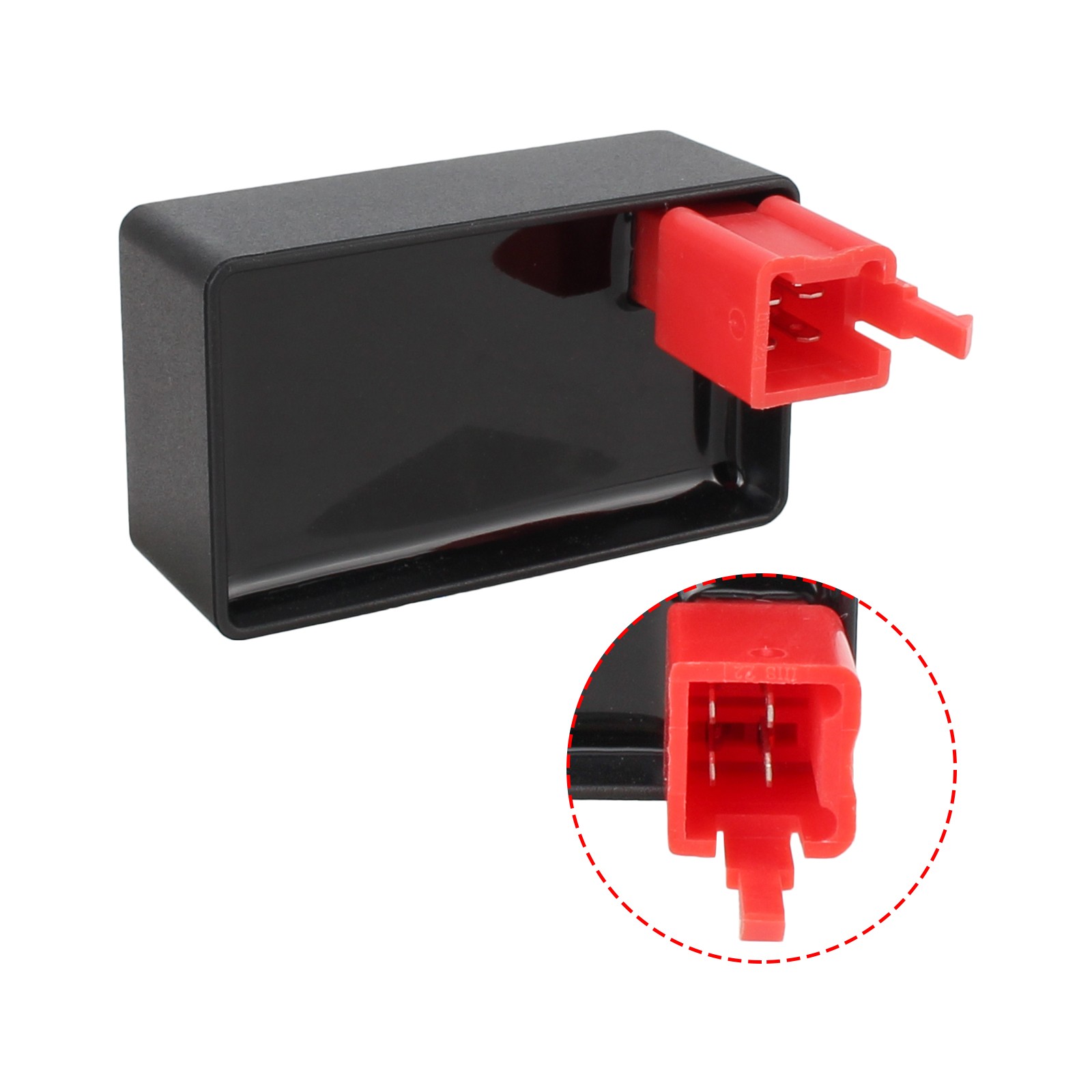 df53e941-7191-4e32-8923-