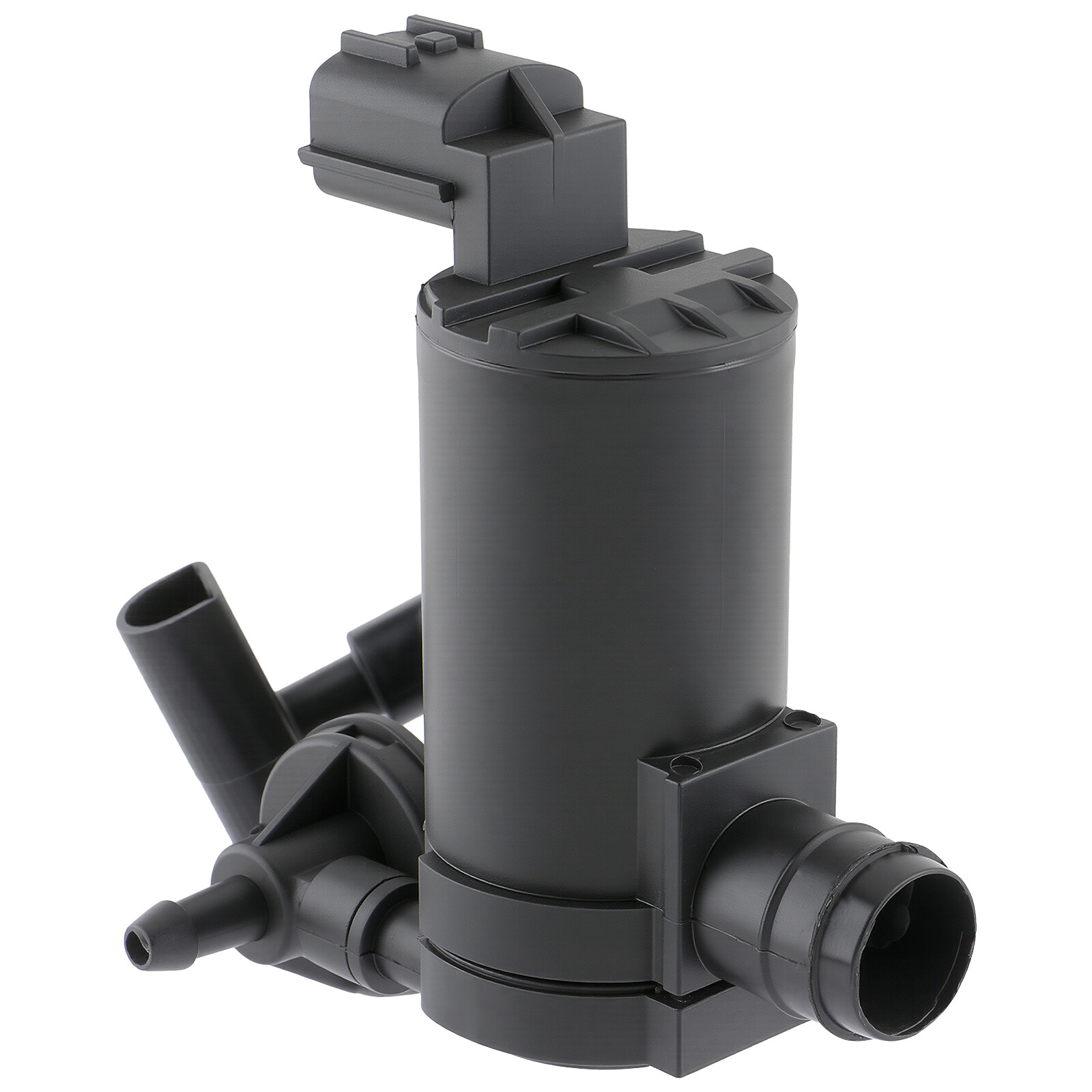 D09W67482 Fit for 2016 2017 2018 2019 2020-2022 Mazda CX-3 Washer