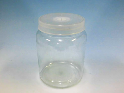 クリアボトル800【ブリーダーズファーム製】の販売 | モンスター