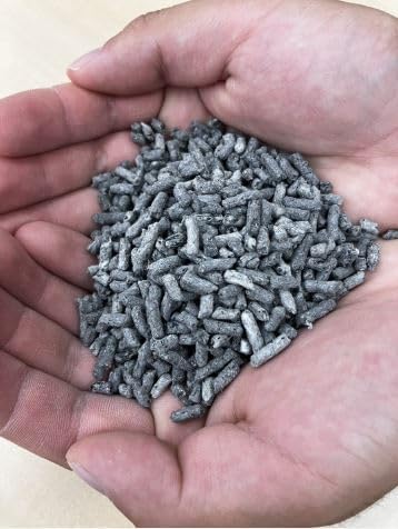 砂塵の大竜巻 BE01 スーパー Amazon.co.jp: 遊 戯 王 BE01－JP068 砂塵