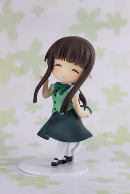 ヴァイスシュヴァルツ いらっしゃいませ ミニ千夜 楽天市場】ヴァイス