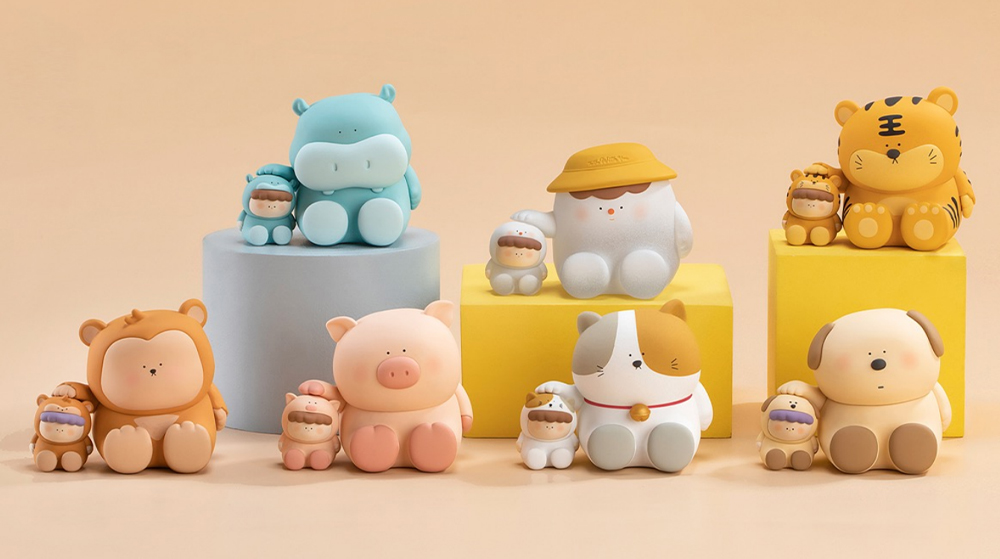 ゆか様 リクエスト 2点 まとめ商品 yuka様 リクエスト 2点 まとめ商品