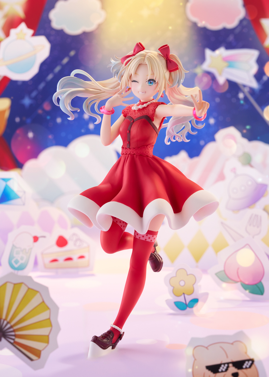 大沢瑠璃乃[PLUM限定豪華版] | PLUM WebShop