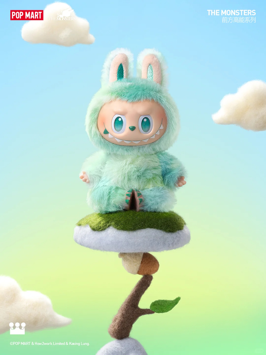 labubu ラブブ シークレットカラー labubu ラブブ シークレットカラー