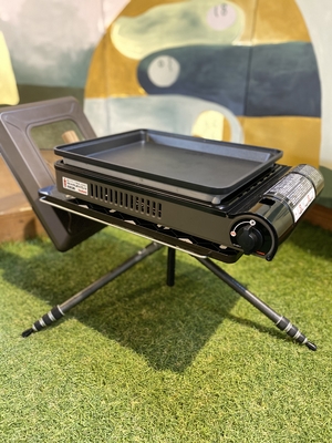 床上手さん.【炭カラー】 | TheArth＿six