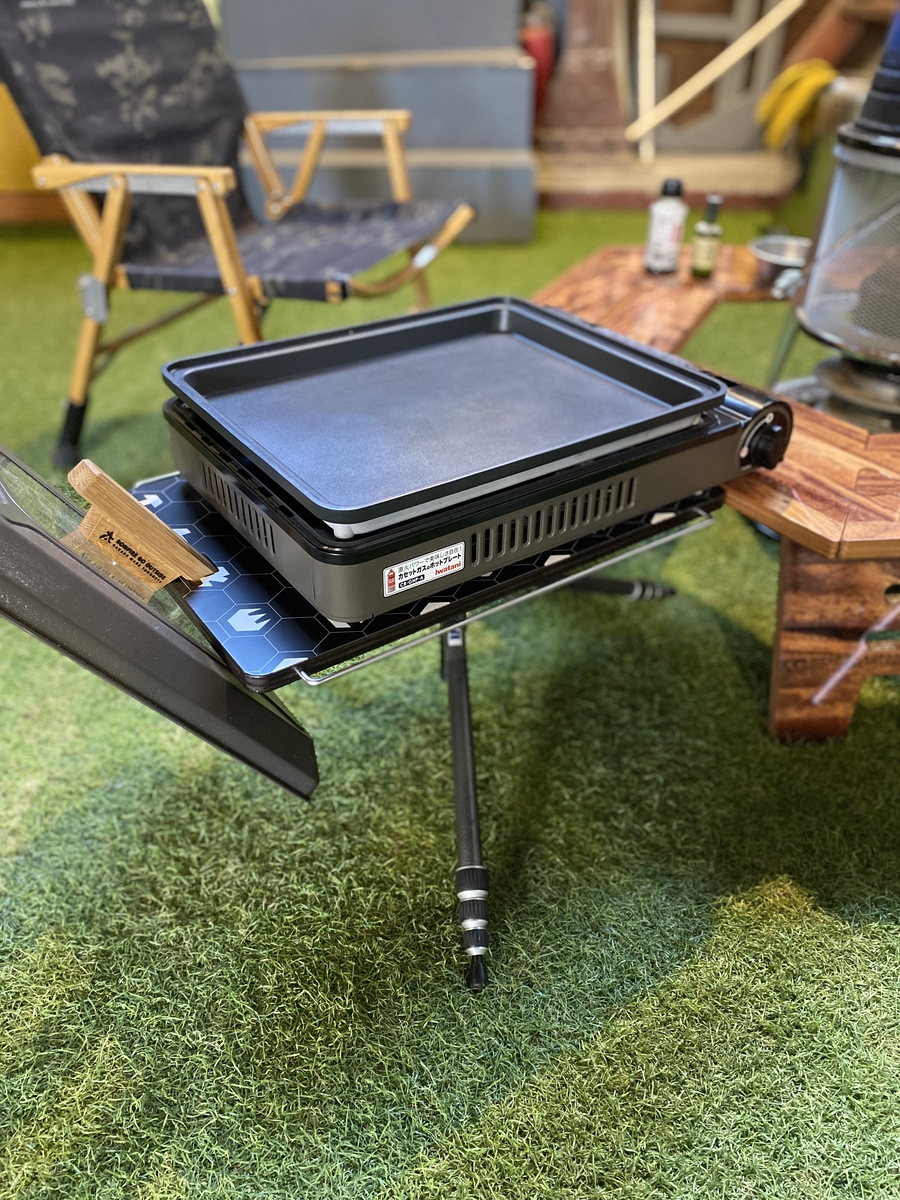 送料無料】thearth 床上手さん 素地 送料無料】thearth 床上手さん