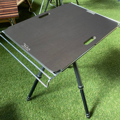 TheArth 床上手 AIOT! ver. 床上手 AIOT! ver. - NATAL DESIGN ONLINE SHOP