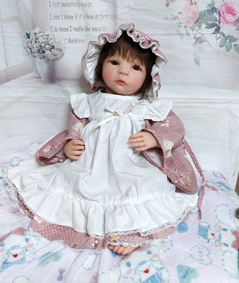 reborn doll | nenedoll