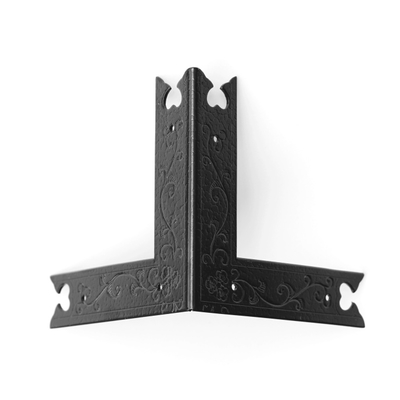 和箪笥金具 | 室金物オンラインストア