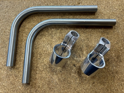 TONTI FRAMES | GUZZINO NET