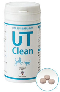 UT Clean (ユーティークリーン） | はな薬局オンラインストア