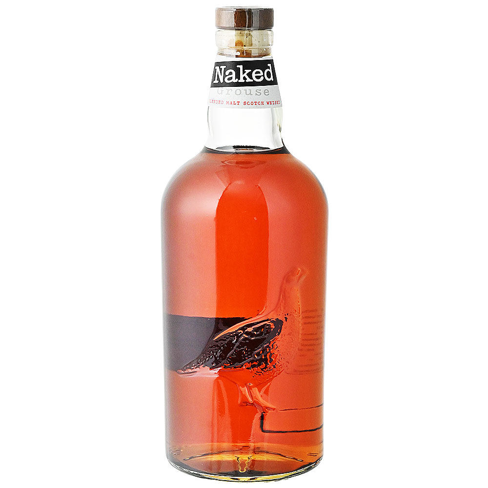 naked_04544_1000_01_1666944893