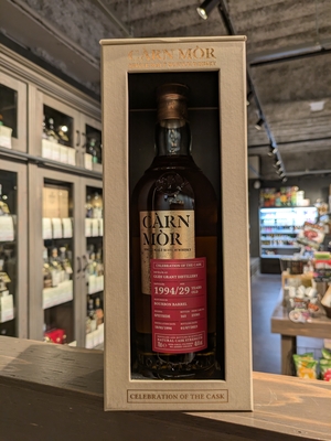 PXL_20240712_013725672_1721029