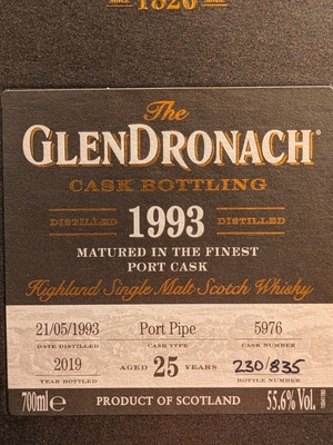 PXL_20240712_024949468.