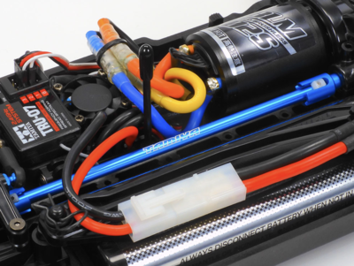 スクリーンショット+2023-03-02+