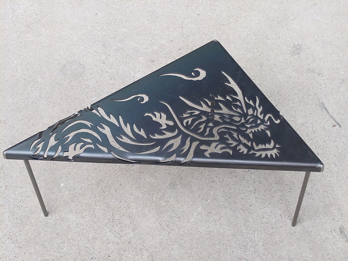 山賊マウンテン デルタス derutas/sanzoku mountain | サンゾクマウンテン