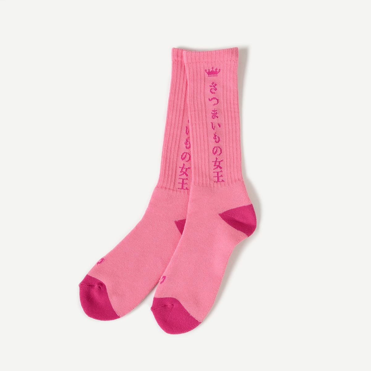 BENIAKA SOCKS （送料無料） | OIMO cafe