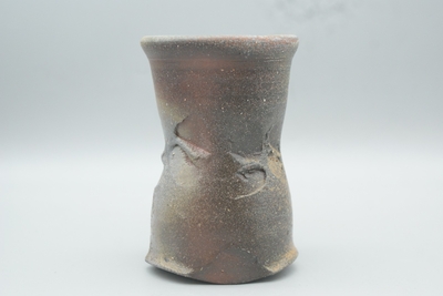 作家別で選ぶ | 陶備堂オンラインショップ