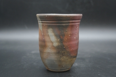 作家別で選ぶ | 陶備堂オンラインショップ