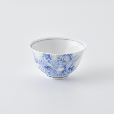 嘉泉窯 | 三川内焼オンライン・ショップ