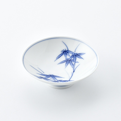 平戸焼 盃 【公式通販】