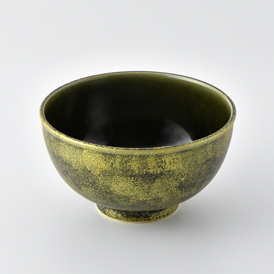 猪口付向付(平戸嘉祥)十人前 猪口付向付(平戸嘉祥)十人前