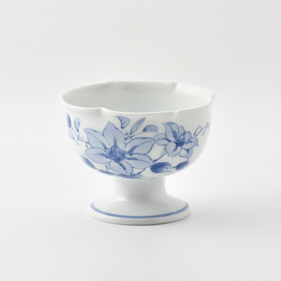 嘉久正窯 | 三川内焼オンライン・ショップ