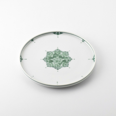 小～中皿 | 三川内焼オンライン・ショップ