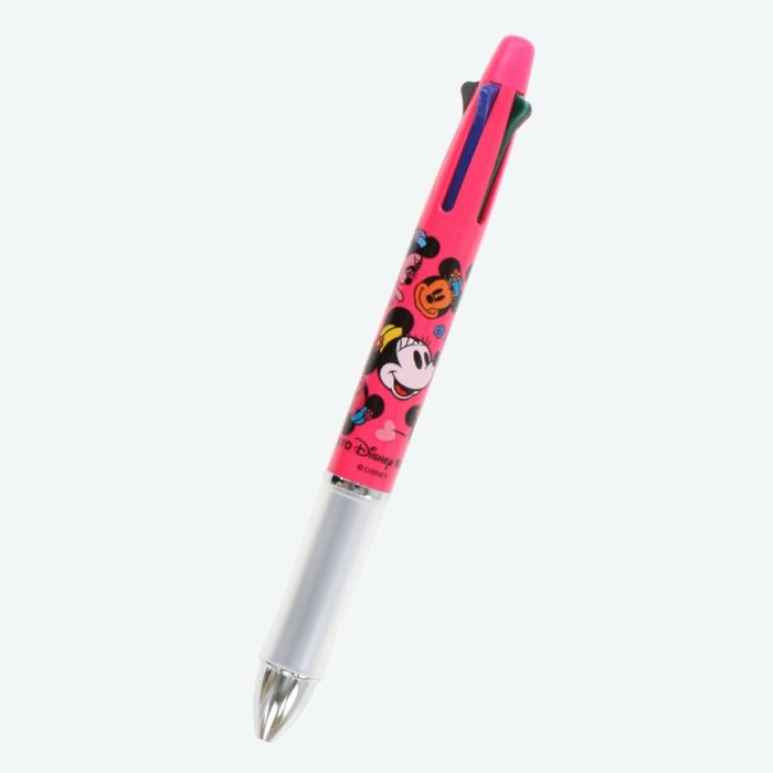 東京ディズニーリゾート ディズニー 通販 ミニーマウス ドクター