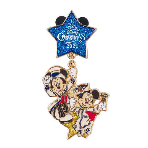 東京ディズニーランド チキルーム ピンバッジ 【公式通販】