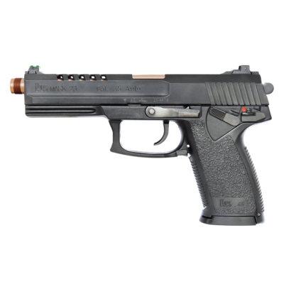 タナカワークス モデルガン完成品/発火タイプ Tokarev TT-33 HW