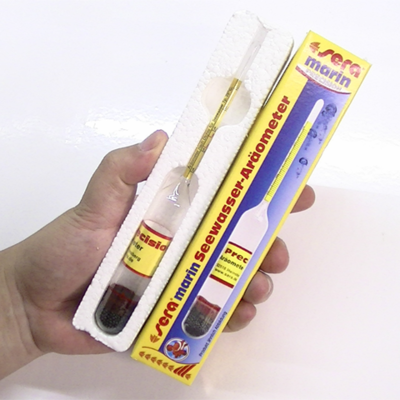 マーフィード マリンソルトテスタ MARINE SALT TESTA マーヒィード