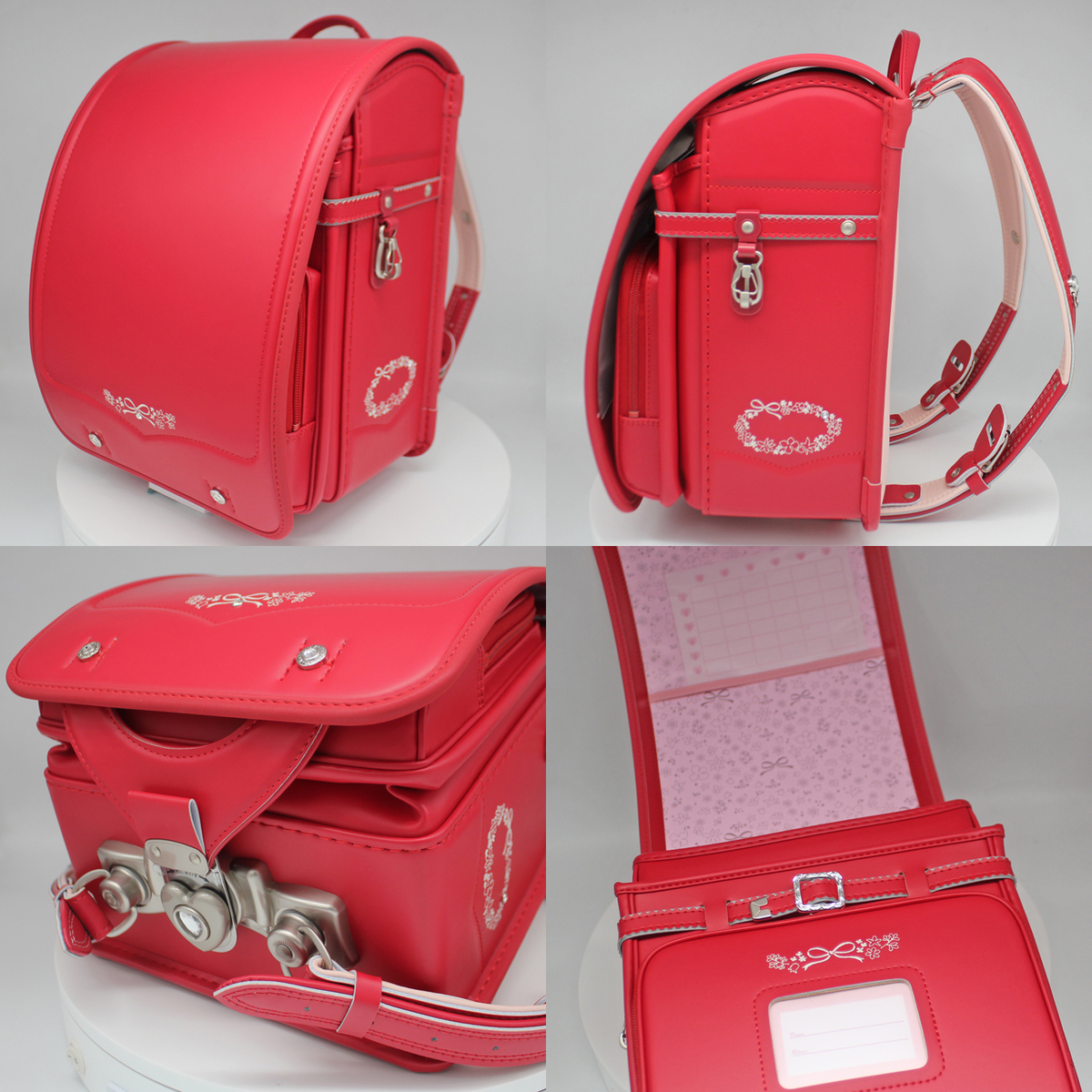 1kh5684k138cp_1728800317946_12