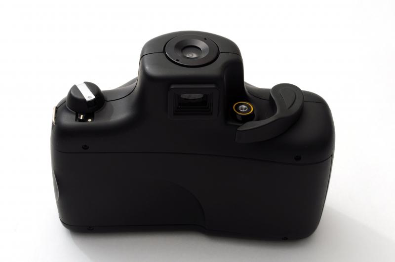 HORIZON Perfekt(パノラマカメラ) 中古カメラ・レンズ販売サイト