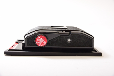 ホースマン HORSEMANロールフィルムホルダー452型 中古カメラ・レンズ