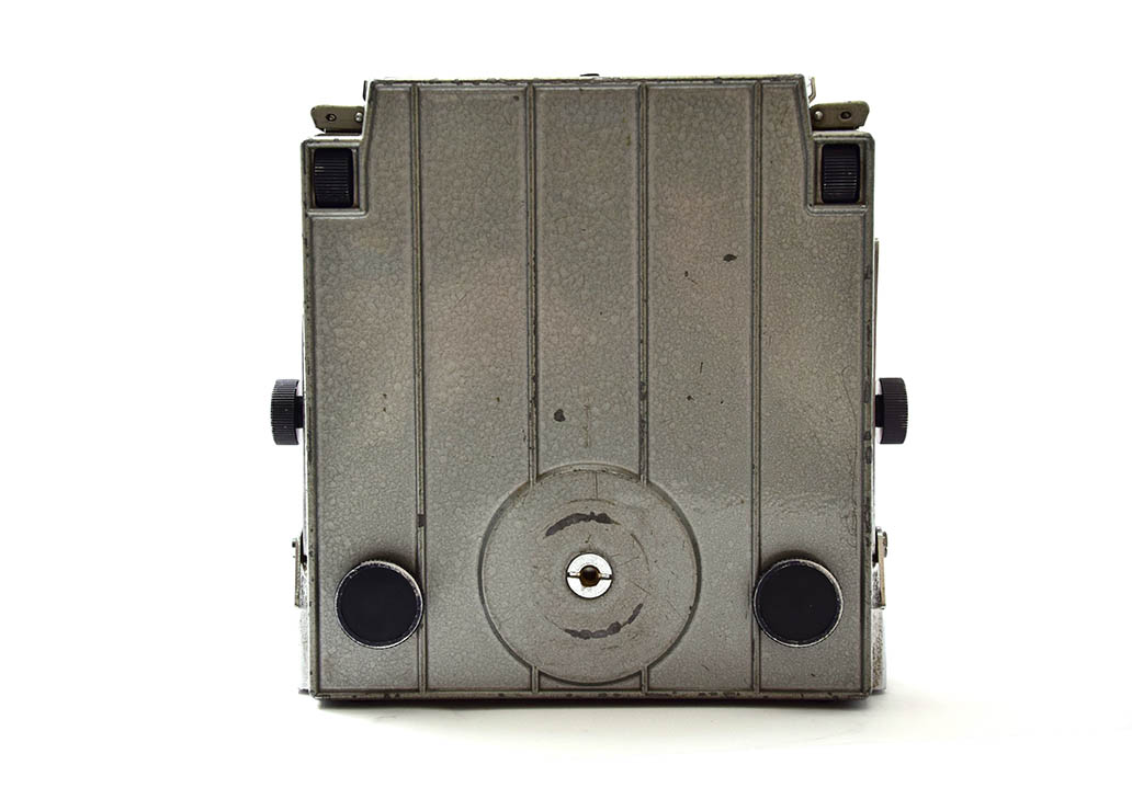 トヨ トヨフィールド4 3/4×6 1/2 中古カメラ・レンズ販売 | メディア