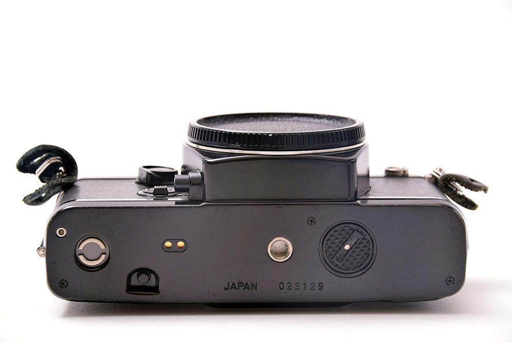 CONTAX コンタックス 139 Quartz ボディ 中古カメラ・レンズ販売サイト